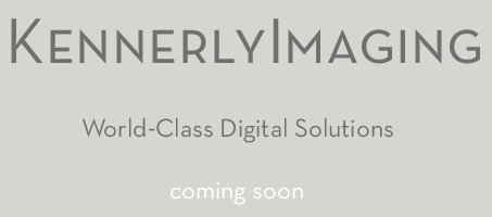 Kennerly Imaging -- World-Class Digital Solutions